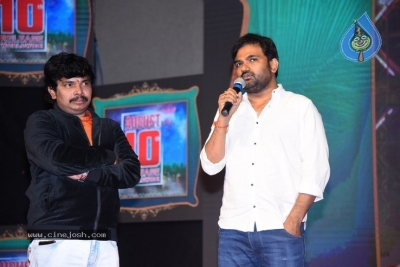 KobbariMatta  Pre Release Pics - 1 of 40