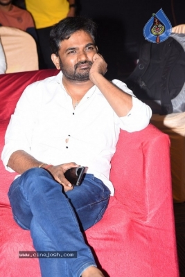 KobbariMatta  Pre Release Pics - 2 of 40