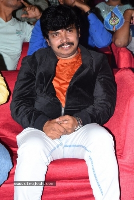 KobbariMatta  Pre Release Pics - 7 of 40