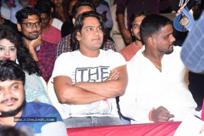 KobbariMatta  Pre Release Pics - 12 of 40