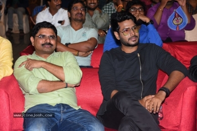 KobbariMatta  Pre Release Pics - 13 of 40