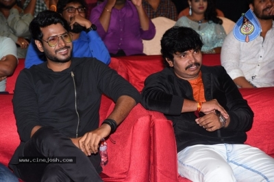 KobbariMatta  Pre Release Pics - 14 of 40