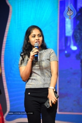 KobbariMatta  Pre Release Pics - 18 of 40