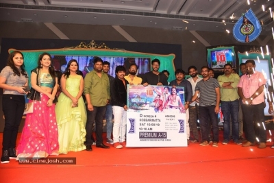 KobbariMatta  Pre Release Pics - 19 of 40