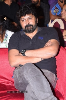 KobbariMatta  Pre Release Pics - 24 of 40