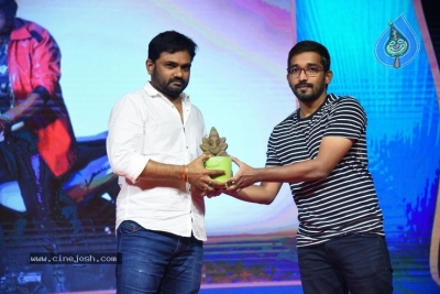 KobbariMatta  Pre Release Pics - 28 of 40