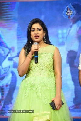 KobbariMatta  Pre Release Pics - 31 of 40