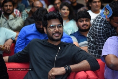 KobbariMatta  Pre Release Pics - 32 of 40