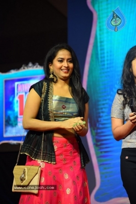 KobbariMatta  Pre Release Pics - 35 of 40