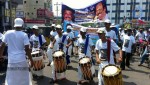 Kochadaiiyaan Green Marathon Photos - 1 of 74