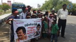 Kochadaiiyaan Green Marathon Photos - 4 of 74