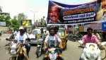 Kochadaiiyaan Green Marathon Photos - 7 of 74