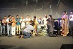 Kochadaiyaan Audio Launch - 2 of 46