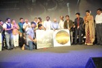 Kochadaiyaan Audio Launch - 4 of 46