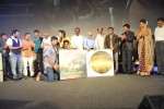 Kochadaiyaan Audio Launch - 15 of 46