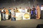 Kochadaiyaan Audio Launch - 21 of 46