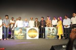 Kochadaiyaan Audio Launch - 22 of 46