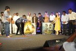 Kochadaiyaan Audio Launch - 28 of 46