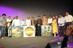 Kochadaiyaan Audio Launch - 31 of 46