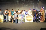 Kochadaiyaan Audio Launch - 32 of 46