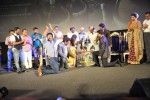 Kochadaiyaan Audio Launch - 35 of 46