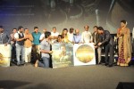 Kochadaiyaan Audio Launch - 36 of 46