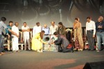 Kochadaiyaan Audio Launch - 40 of 46