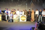 Kochadaiyaan Audio Launch - 42 of 46