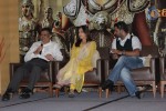 Kochadaiyaan Movie Press Meet - 3 of 90