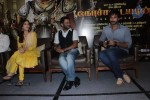 Kochadaiyaan Movie Press Meet - 14 of 90