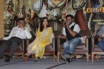 Kochadaiyaan Movie Press Meet - 16 of 90