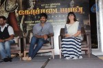 Kochadaiyaan Movie Press Meet - 17 of 90