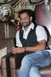 Kochadaiyaan Movie Press Meet - 26 of 90