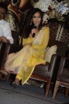 Kochadaiyaan Movie Press Meet - 30 of 90