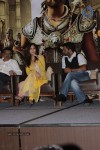 Kochadaiyaan Movie Press Meet - 40 of 90