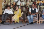 Kochadaiyaan Movie Press Meet - 86 of 90