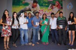 Celebs at Kodi Punju Movie Audio Launch - 107 of 125