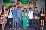 Celebs at Kodi Punju Movie Audio Launch - 88 of 125