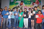 Celebs at Kodi Punju Movie Audio Launch - 112 of 125