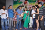 Celebs at Kodi Punju Movie Audio Launch - 95 of 125