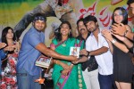 Celebs at Kodi Punju Movie Audio Launch - 99 of 125