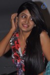 Celebs at Kodi Punju Movie Audio Launch - 24 of 125