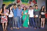 Celebs at Kodi Punju Movie Audio Launch - 30 of 125