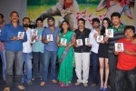 Celebs at Kodi Punju Movie Audio Launch - 31 of 125
