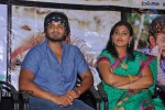 Celebs at Kodi Punju Movie Audio Launch - 32 of 125