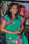 Celebs at Kodi Punju Movie Audio Launch - 34 of 125