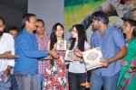 Celebs at Kodi Punju Movie Audio Launch - 37 of 125