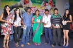 Celebs at Kodi Punju Movie Audio Launch - 70 of 125