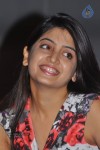 Celebs at Kodi Punju Movie Audio Launch - 92 of 125