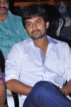 Celebs at Kodi Punju Movie Audio Launch - 94 of 125